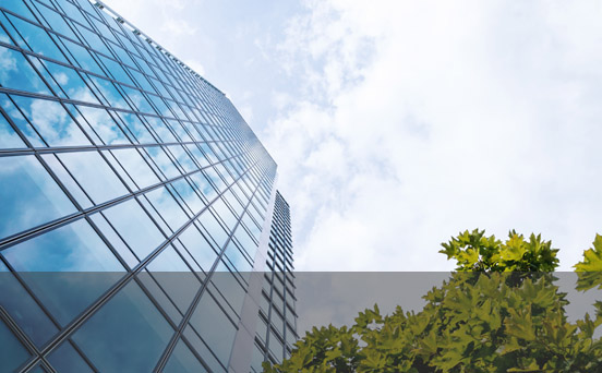 河南慧润药业有限公司