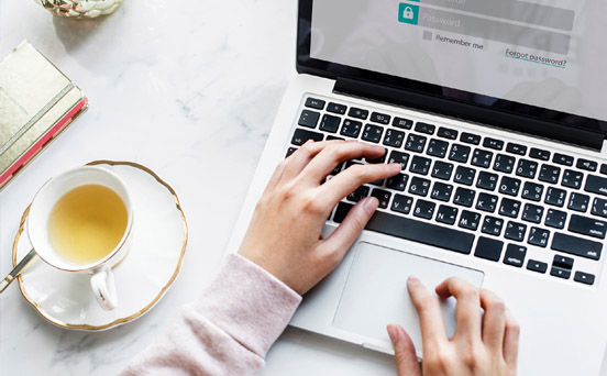 河南慧润药业有限公司