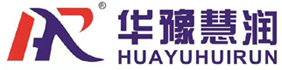 河南慧润药业有限公司