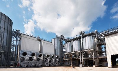 兽药饲料原料市场分析